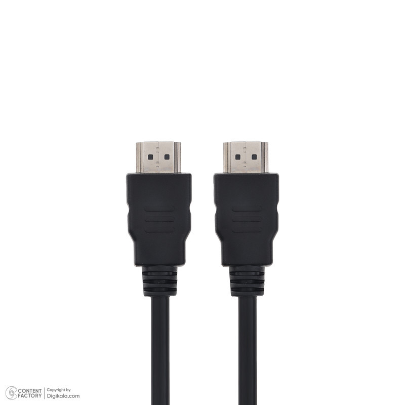 مینی ویدئو پروژکتور بینتیک مدل X15