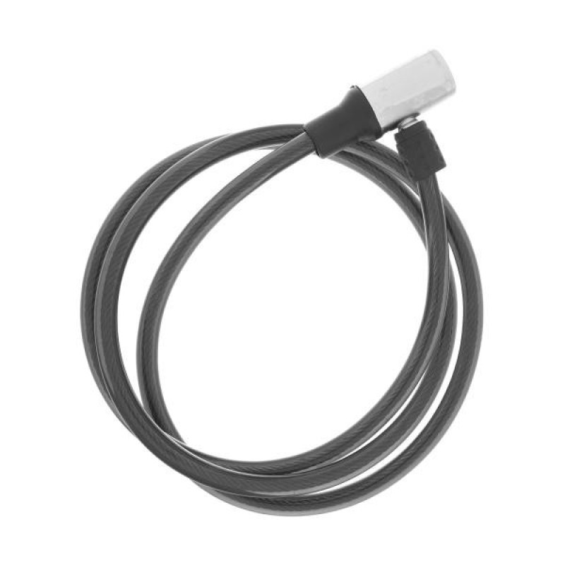 قفل دوچرخه مدل GH66