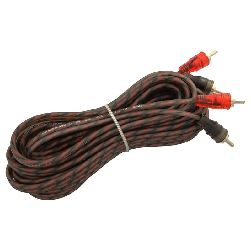 کابل آرسی RC پاناتک مدل P-R20