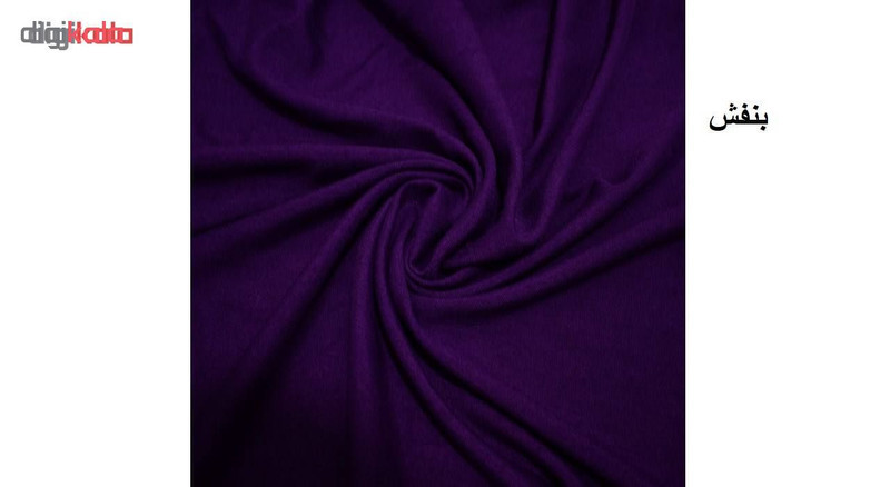 پرده مدل  Ka14 سایز 280x300 سانتی‌متر