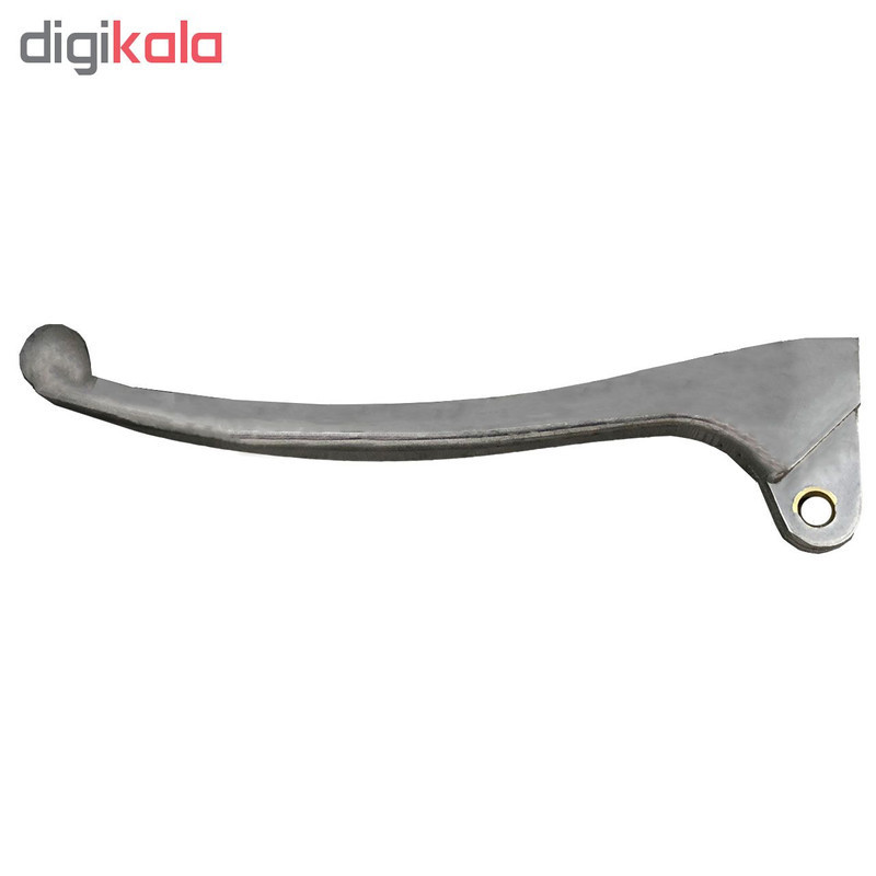 کتی کلاچ موتور سیکلت وارون مدل A-33-HNDA مناسب برای هوندا 125