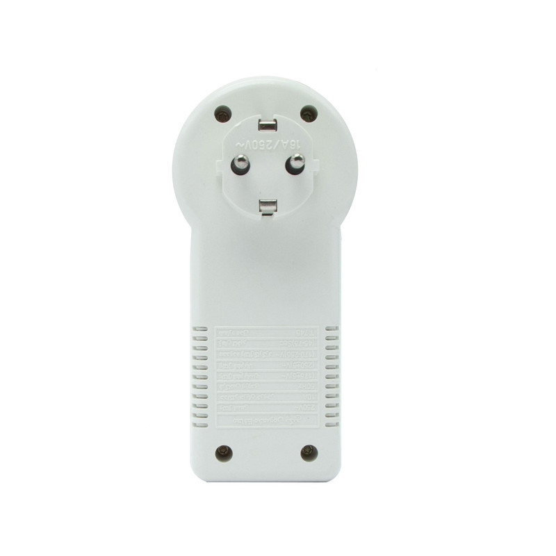 محافظ ولتاژ بهداد الکتریک کد T745