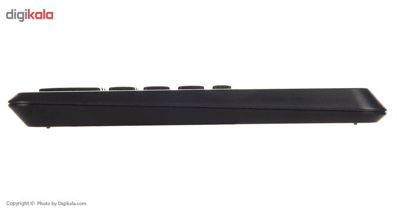 ماشین حساب جیبی سیتیزن مدل LC-210N