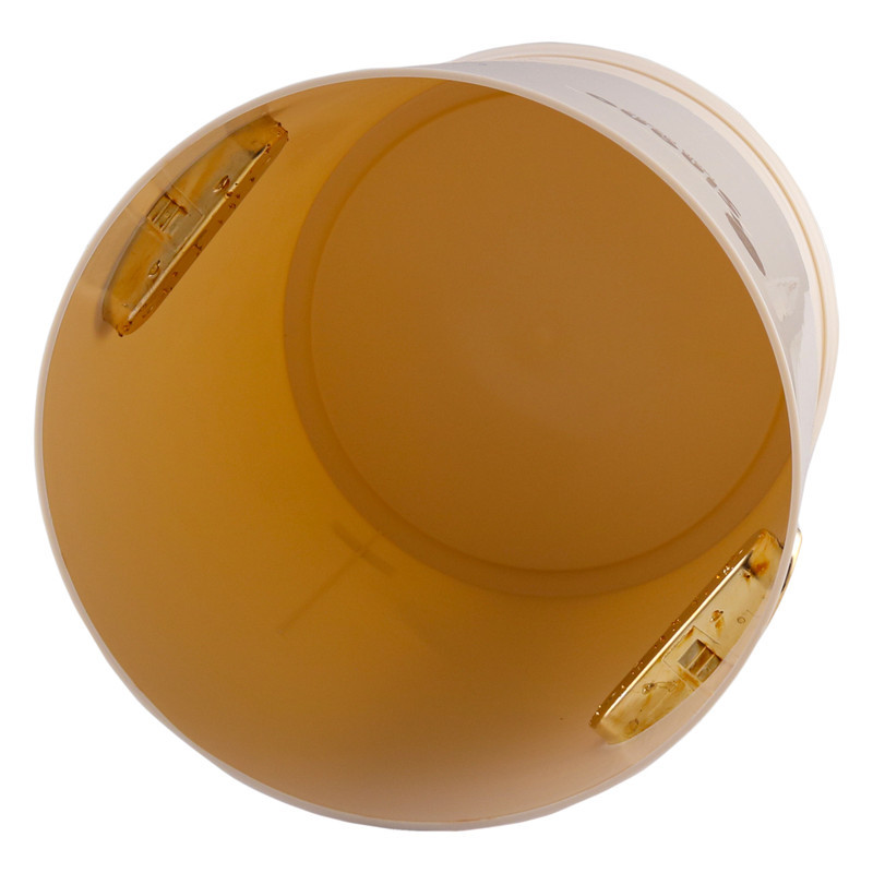سطل زباله سینانو مدل رادین کد PJ-3358762