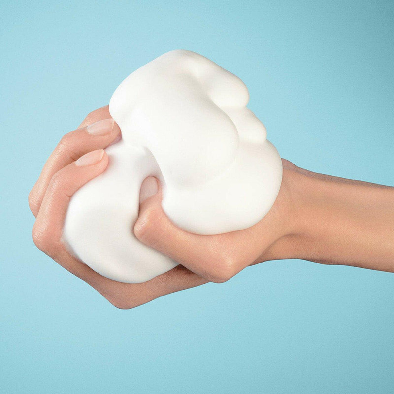 موس  مو شوآرزکوف مدل flexible حجم 200 میلی لیتر