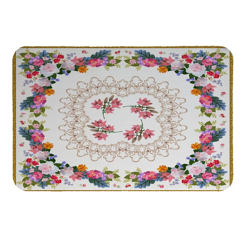 رطوبت گیر کنار سینک کد 5360