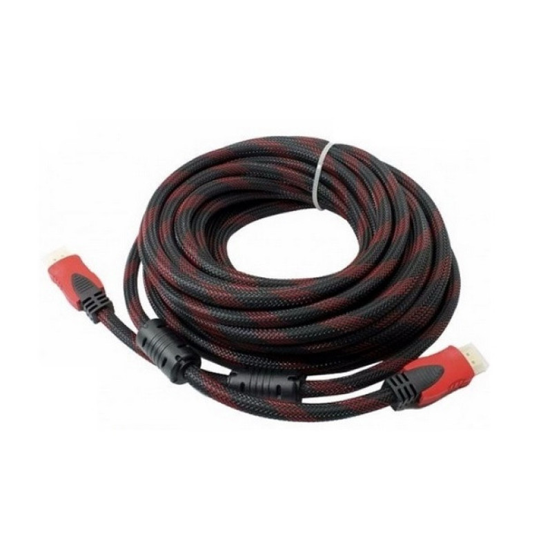 کابل HDMI مدل 4K طول 20 متر