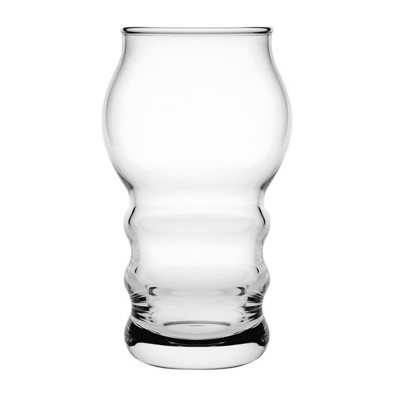 لیوان پاشاباغچه مدل CRAFT کد 68524 بسته 4 عددی