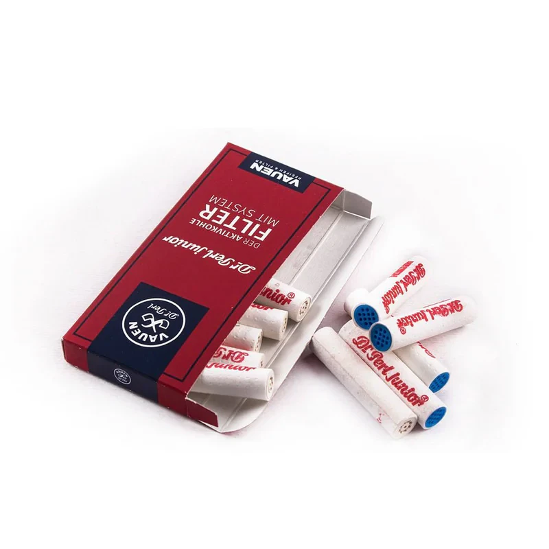 فیلتر پیپ وان کد DKD-020  بسته 10 عددی