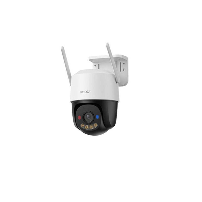 دوربین مداربسته تحت شبکه آیمو مدل IPC- K7FP-3HOWE