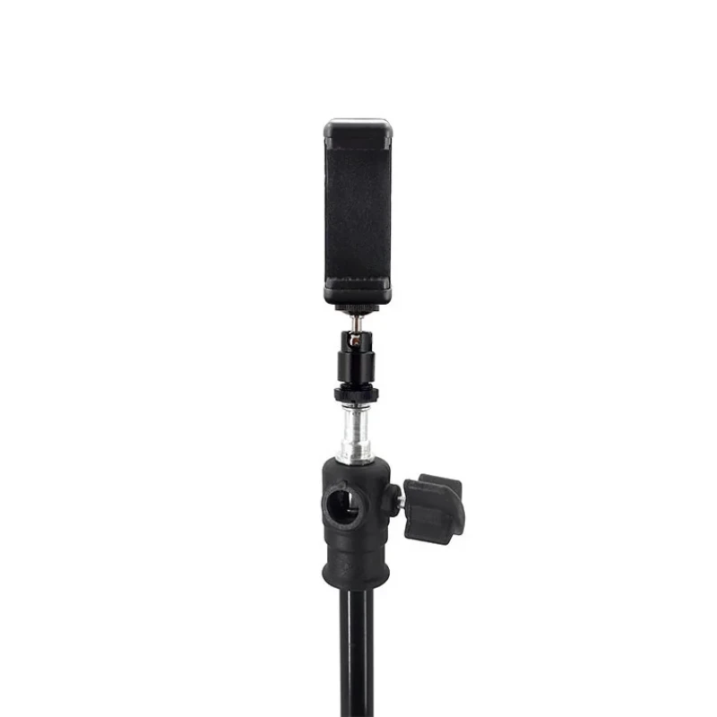 پایه نگهدارنده گوشی موبایل مدل ABR805-B