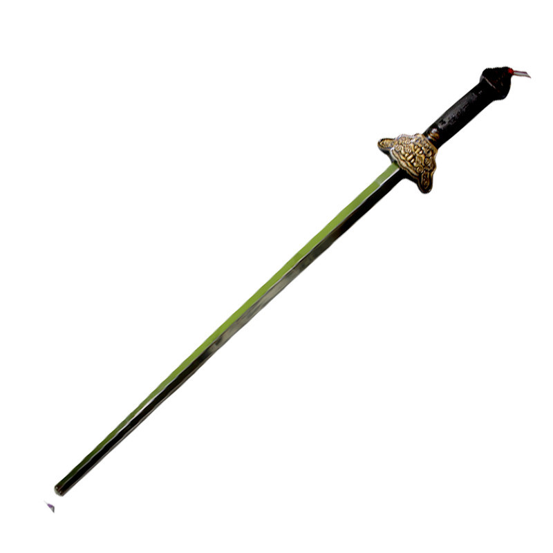 اسباب بازی جنگی مدل sword NINJA