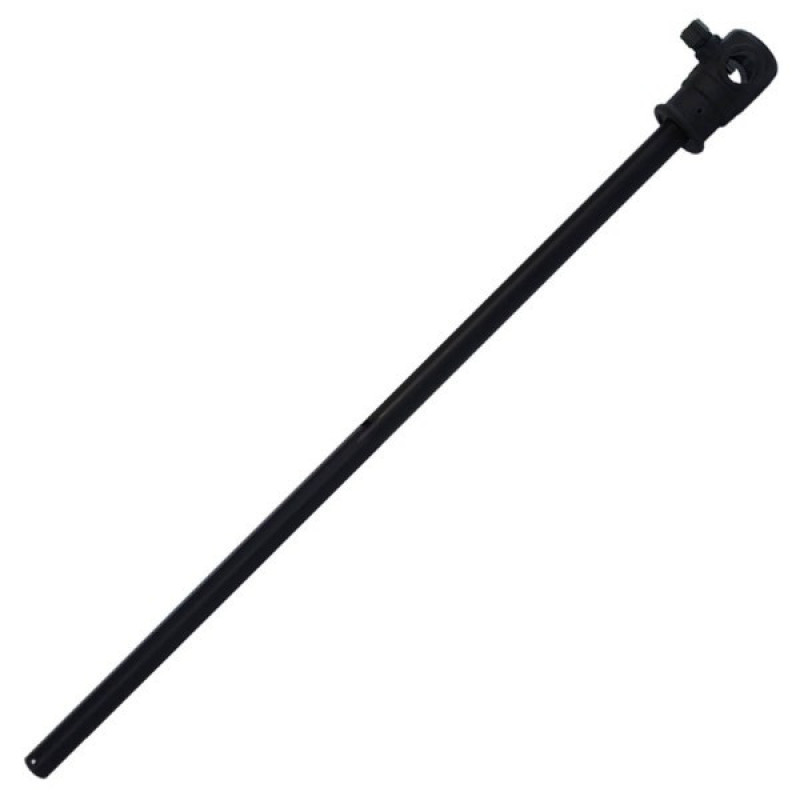 میله سه پایه فون عکاسی مدل T75
