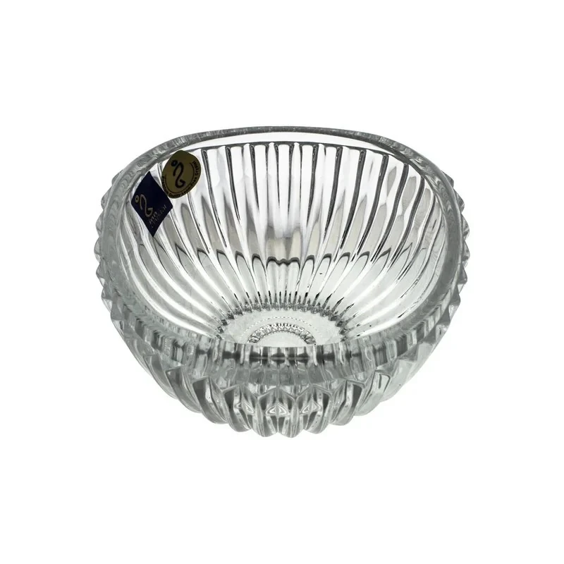 کاسه مدل کرون کد 1369n1