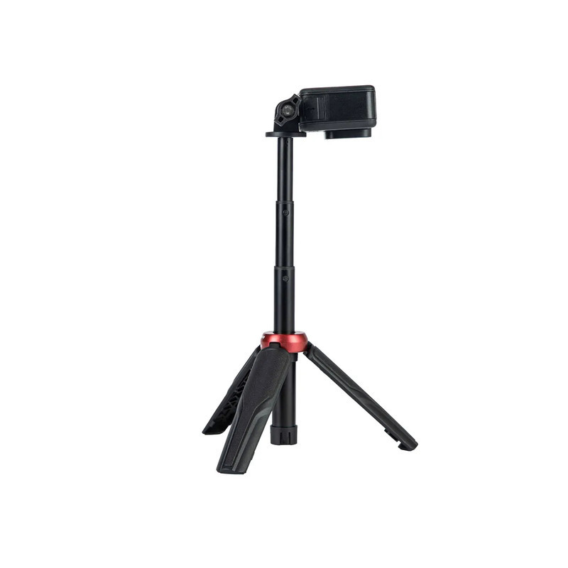 سه پایه دوربین فوتوپرو مدل TL-603