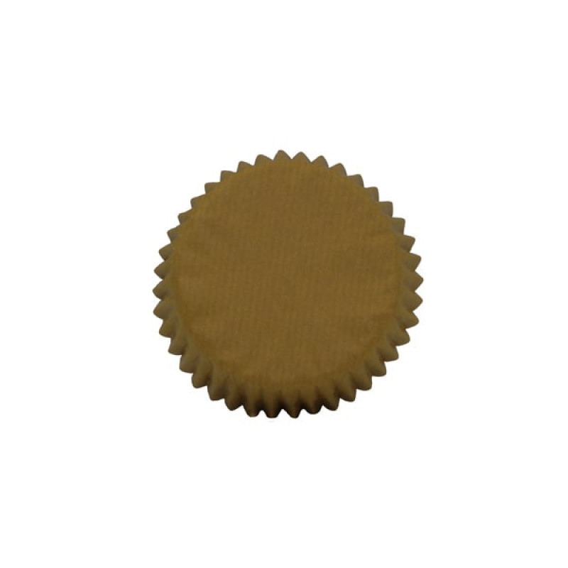 کپسول کاپ کیک مدل سوپر کیک 11.5 بسته 250 عددی