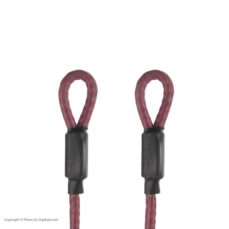 پایه نگه دارنده دیواری دوچرخه مدل B-k47