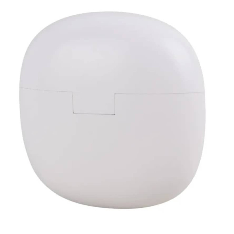 هدفون بلوتوثی مدل Galaxy Buds3 Pro