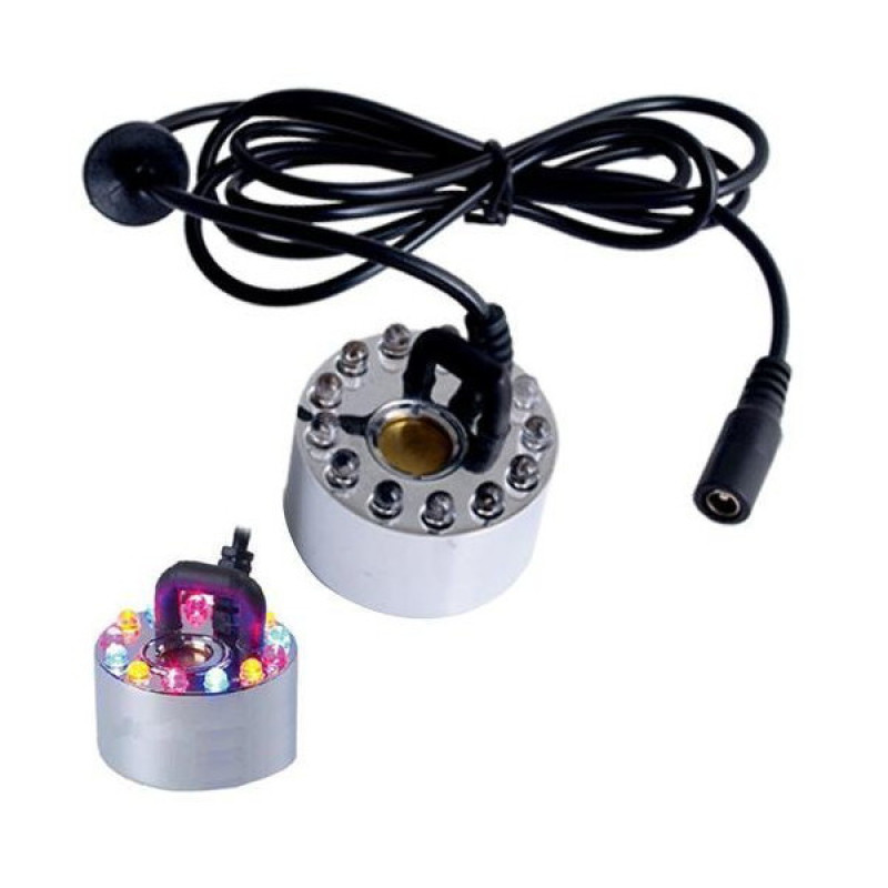 مه ساز آکوا مدل AM-15