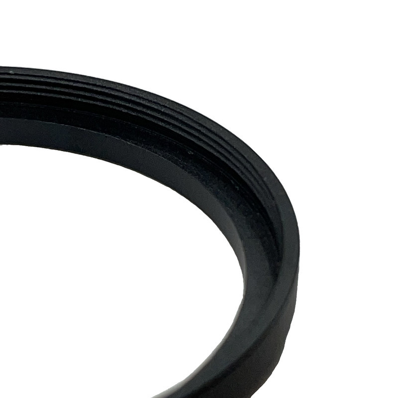 آداپتور فیلتر مدل Step-Down Rings-62 TO 58