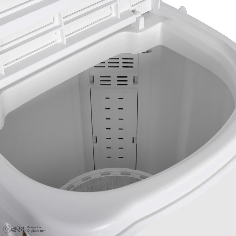 مینی‌ واش 4 کیلویی  فریدولین مدل SW40-G