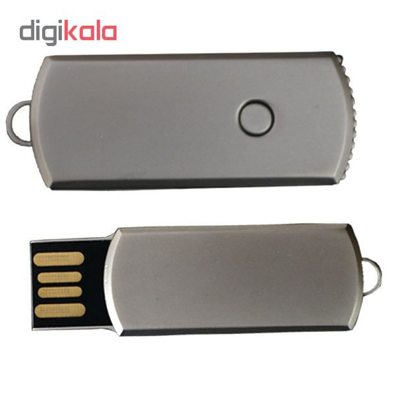 فلش مموری مدل Ul-Simp06 ظرفیت64گیگابایت