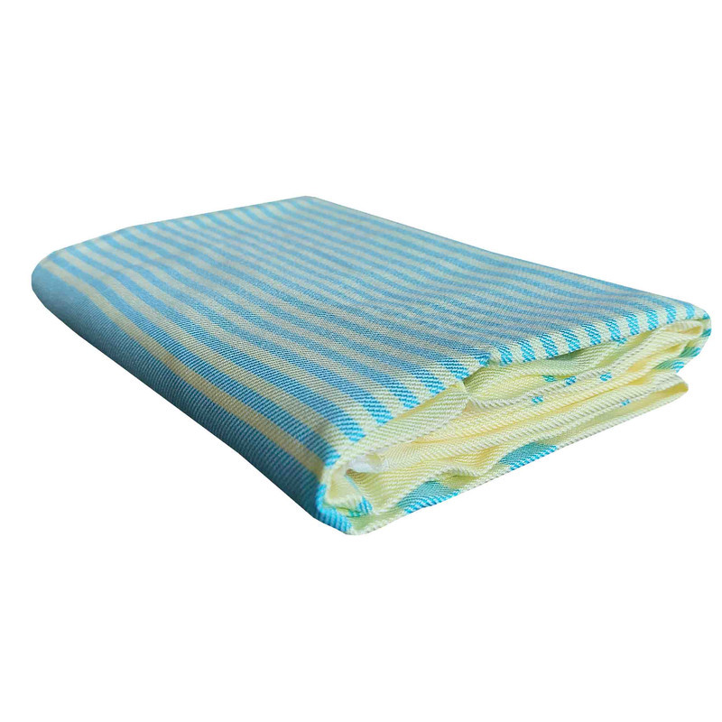 حوله استخری مدل شیلا سایز 103×180 سانتی متر
