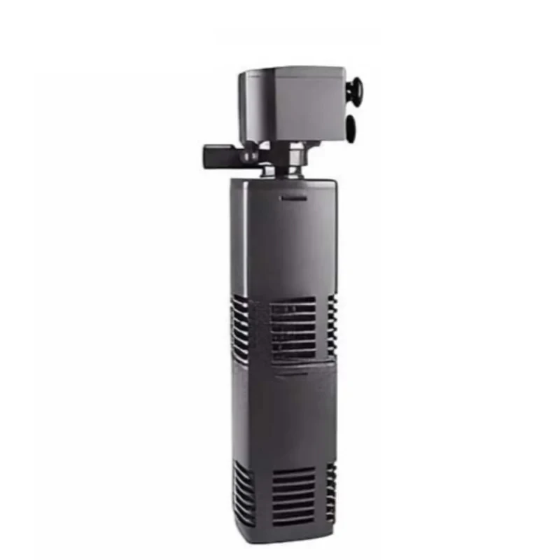 فیلتر داخلی آکواریوم سوبو مدل WP-3000F