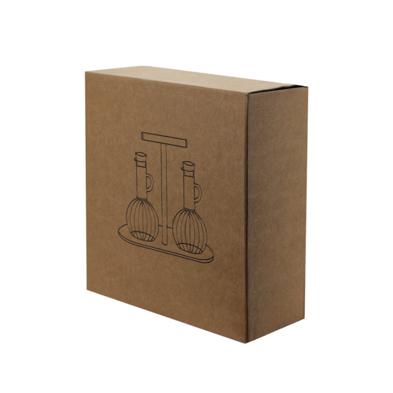 ست آبلیموخوری و ظرف روغن کد L5-29 مجموعه 3 عددی