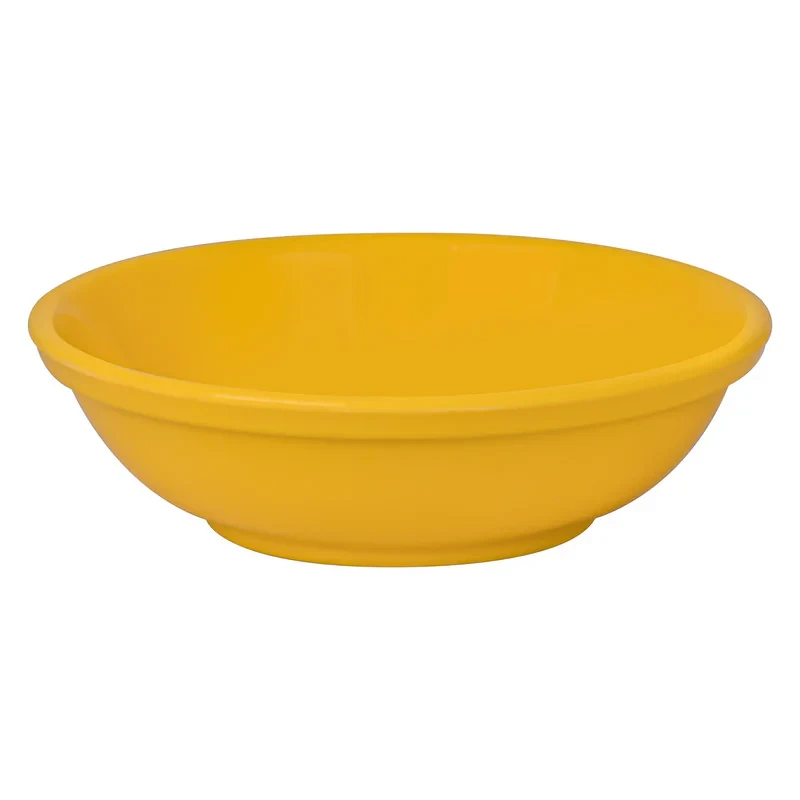 کاسه مهروز مدل SE-T-155