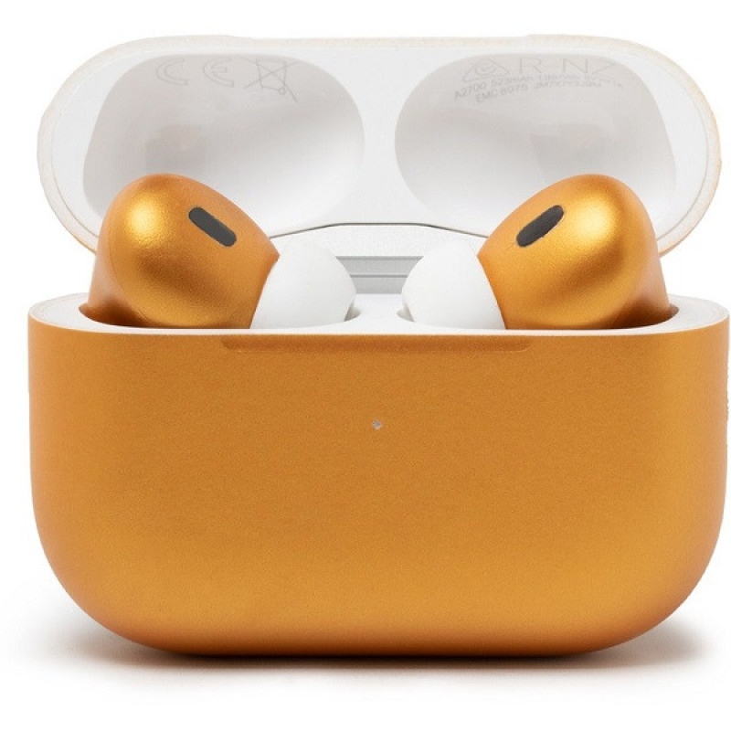هندزفری بلوتوثی مدل AIRPOds pro2 (2023)