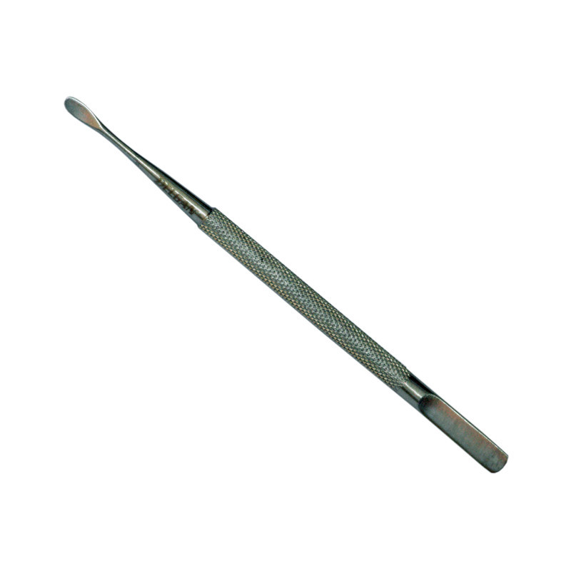 گوشه گیر ناخن دلگان مدل 7132-2PB
