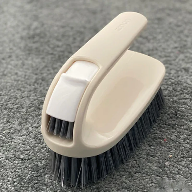 برس لیمون کد DH1546 مجموعه 2 عددی