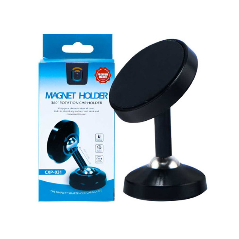 پایه نگهدارنده گوشی موبایل مدل CXP-031