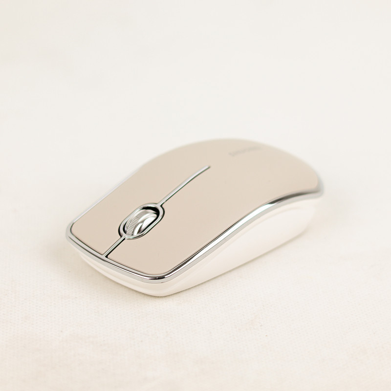 کیبورد و ماوس مدل LT700