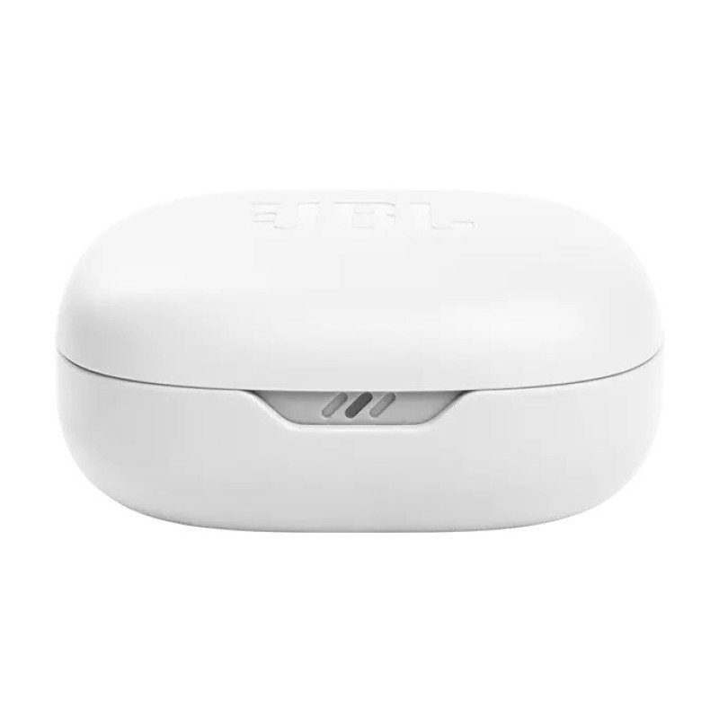 هندزفری بلوتوثی جی بی ال مدل Wave Flex
