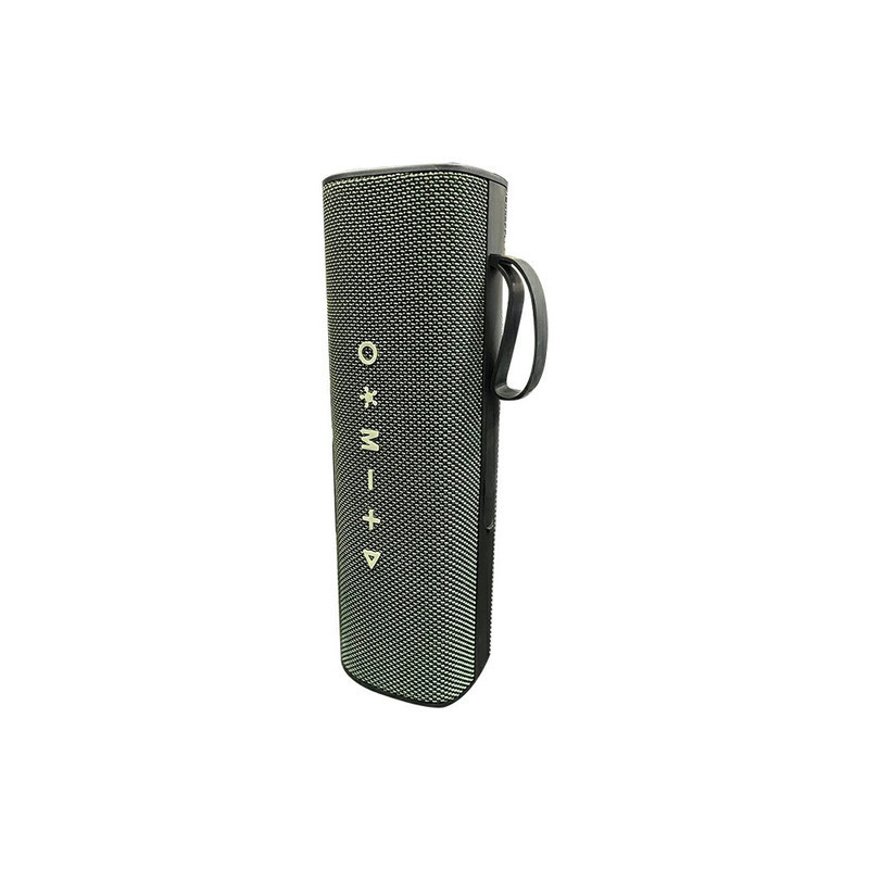 اسپیکر بلوتوثی بیکارو مدل GP-502