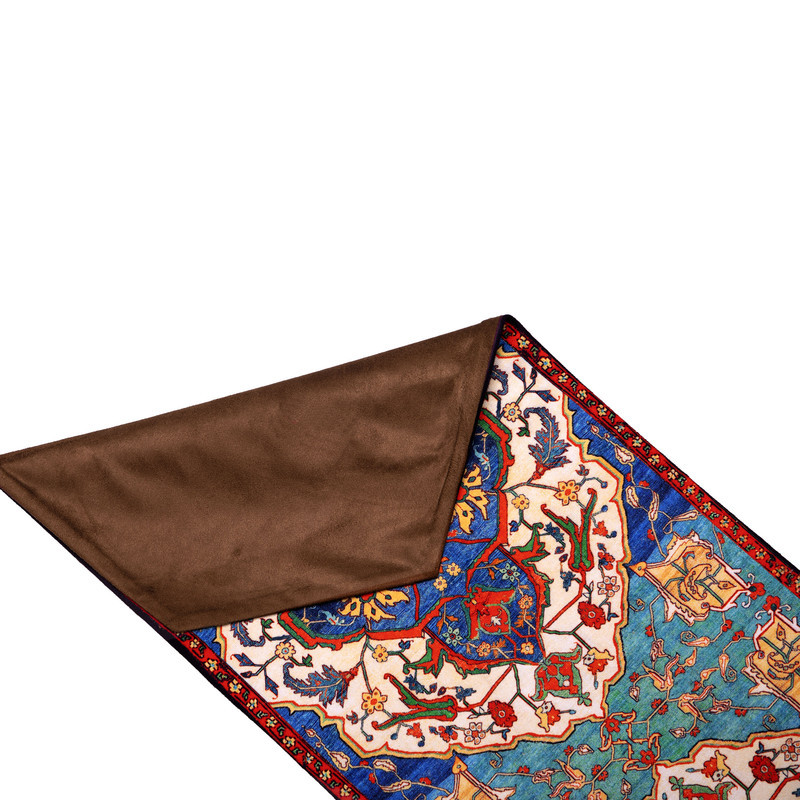رانر طرح هریس کد KN-RHerB30100