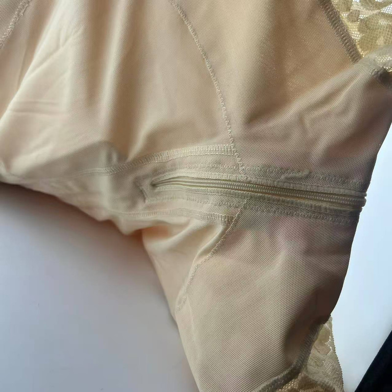 گن زنانه مدل قزن دار بلا فیگورا