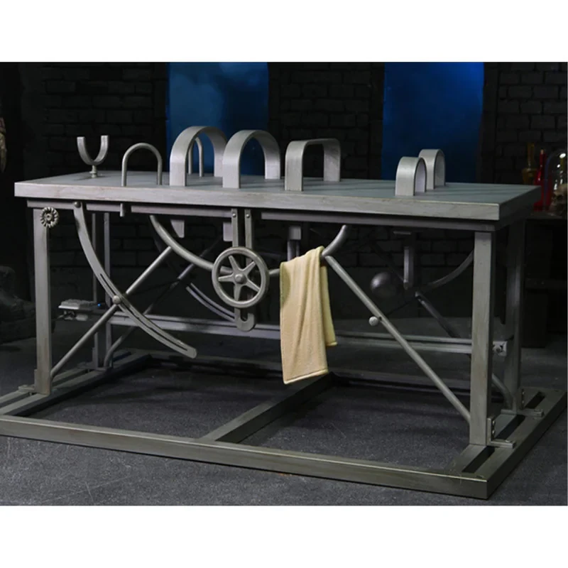 فیگور نکا مدل فرانکشتاین Frankenstien Accessory set