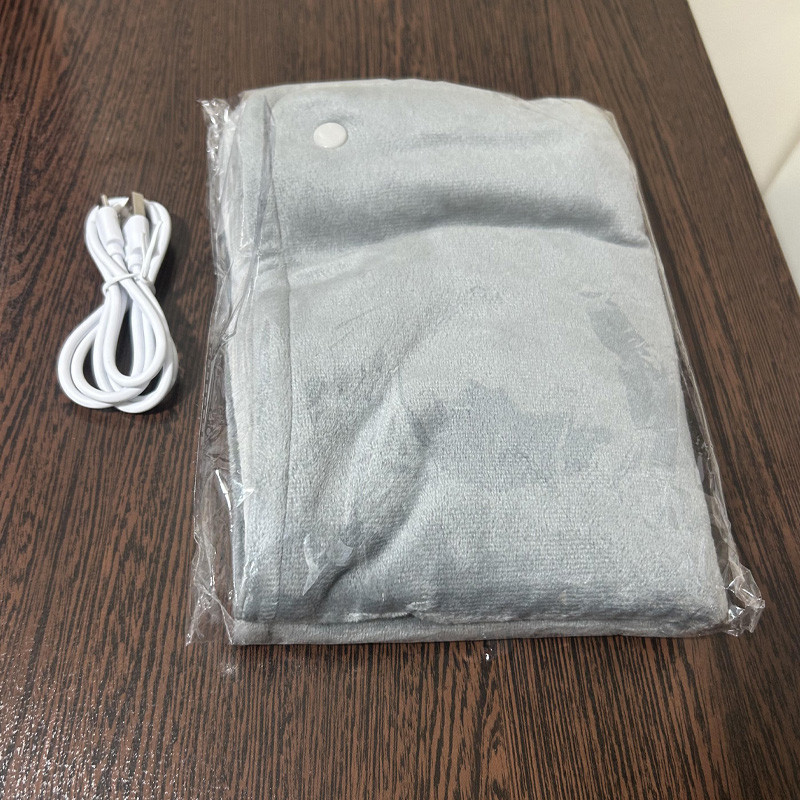 تشکچه برقی مدل LTW-52 سایز 40x60 سانتی متر