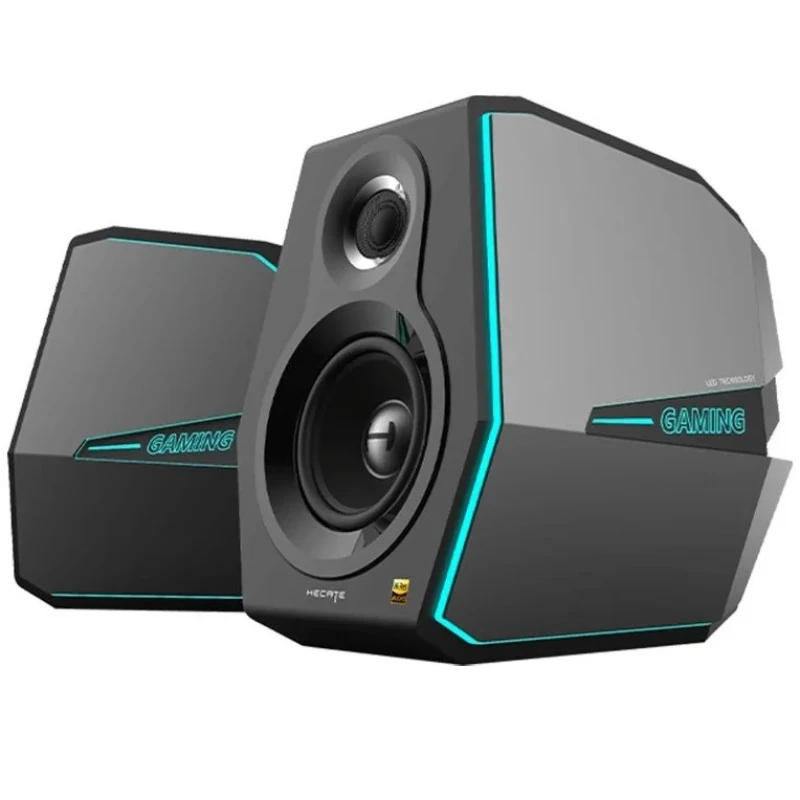 اسپیکر دسکتاپ ادیفایر مدل G5000