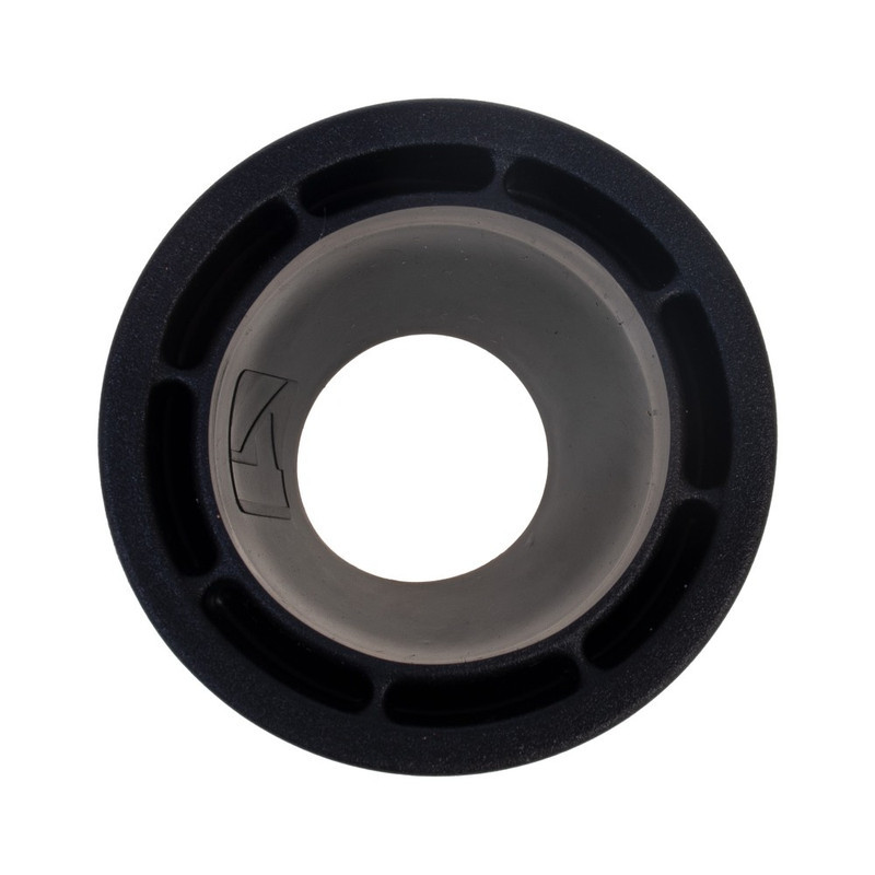 لاستیک خرطومی مدل AB-2599