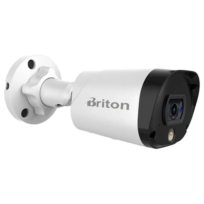 دوربین مداربسته آنالوگ برایتون مدل UVC-511B19M-MC