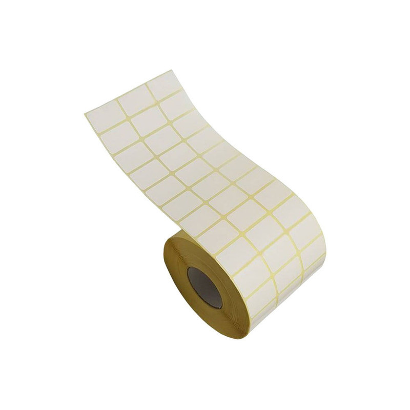 برچسب پرینتر لیبل زن مدل Bo15x34-3
