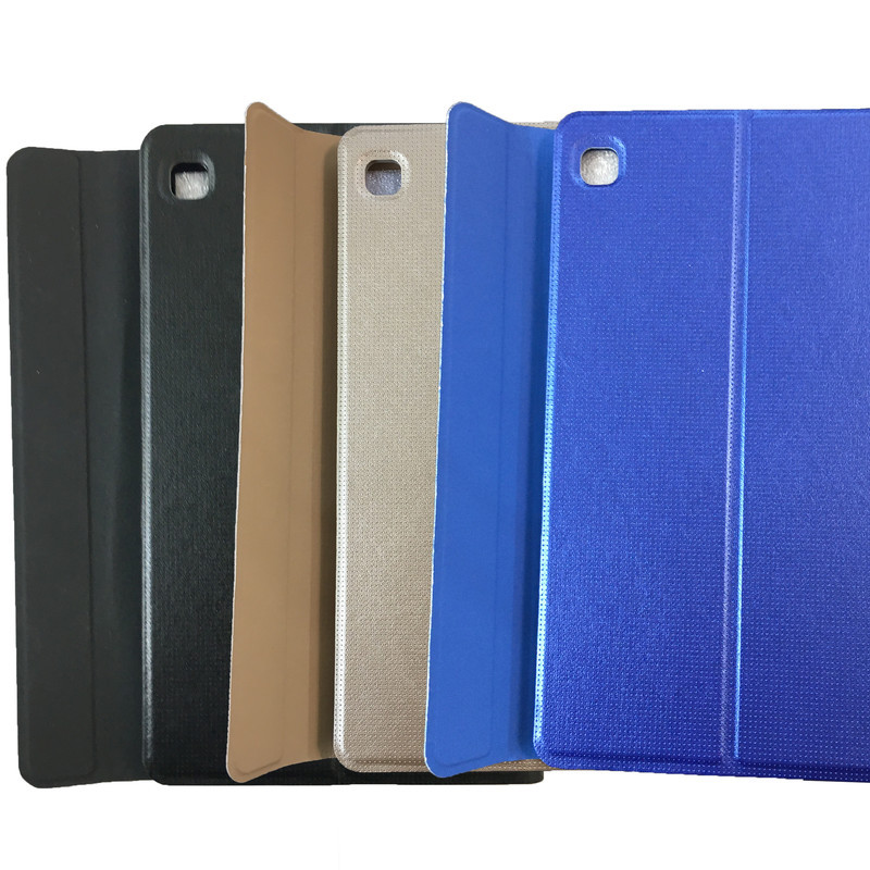 کیف کلاسوری مدل BK-T225 مناسب برای تبلت سامسونگ Galaxy Tab A7 Lite SM-T225