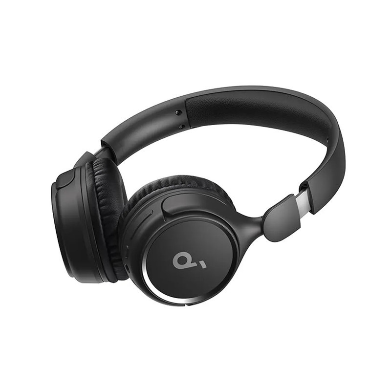 هدفون مخصوص بازی انکر مدل GST H30 HEADPHONE I BT