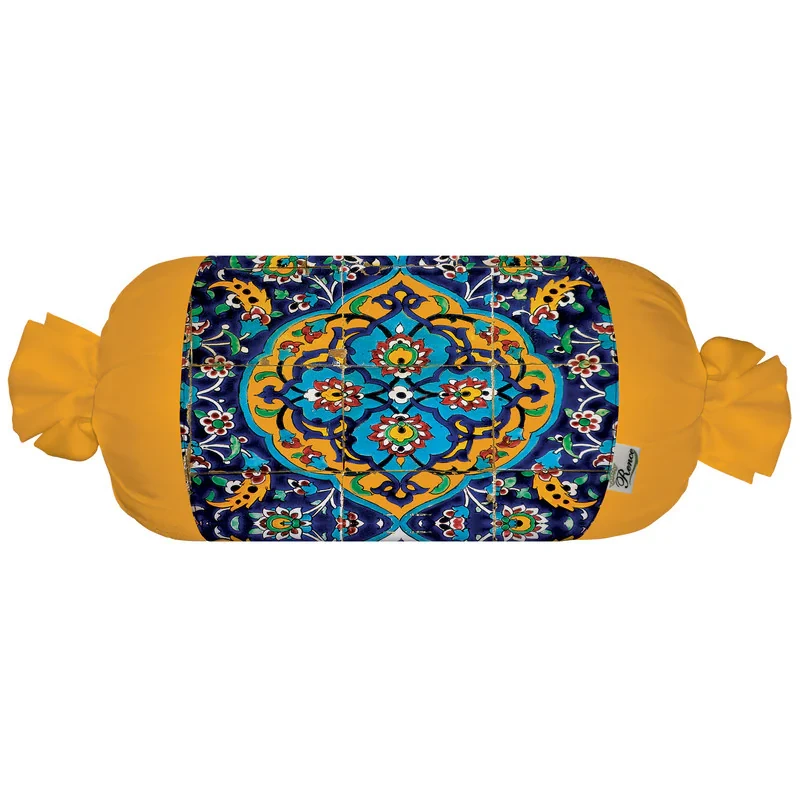بالش رنس مدل PP3-10016