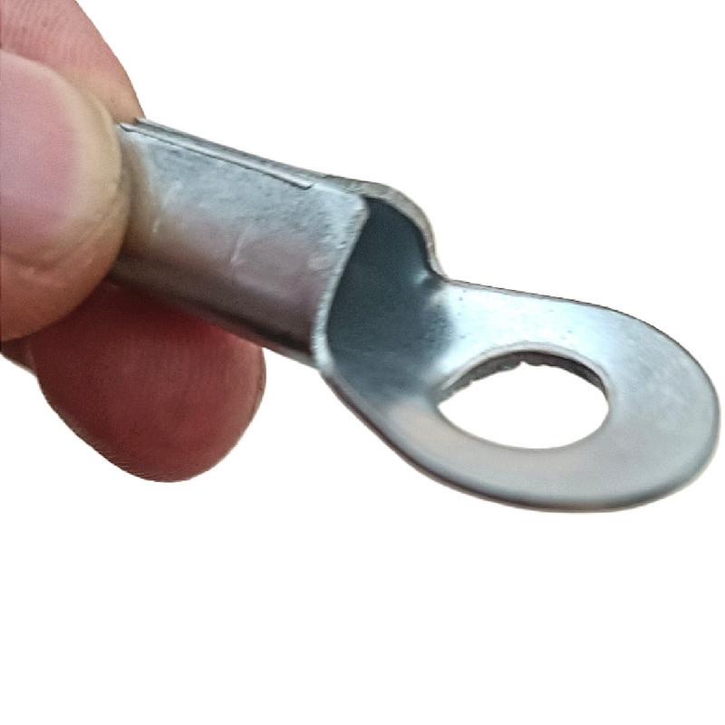 کابلشو مدل 10-35 مجموعه 50 عددی