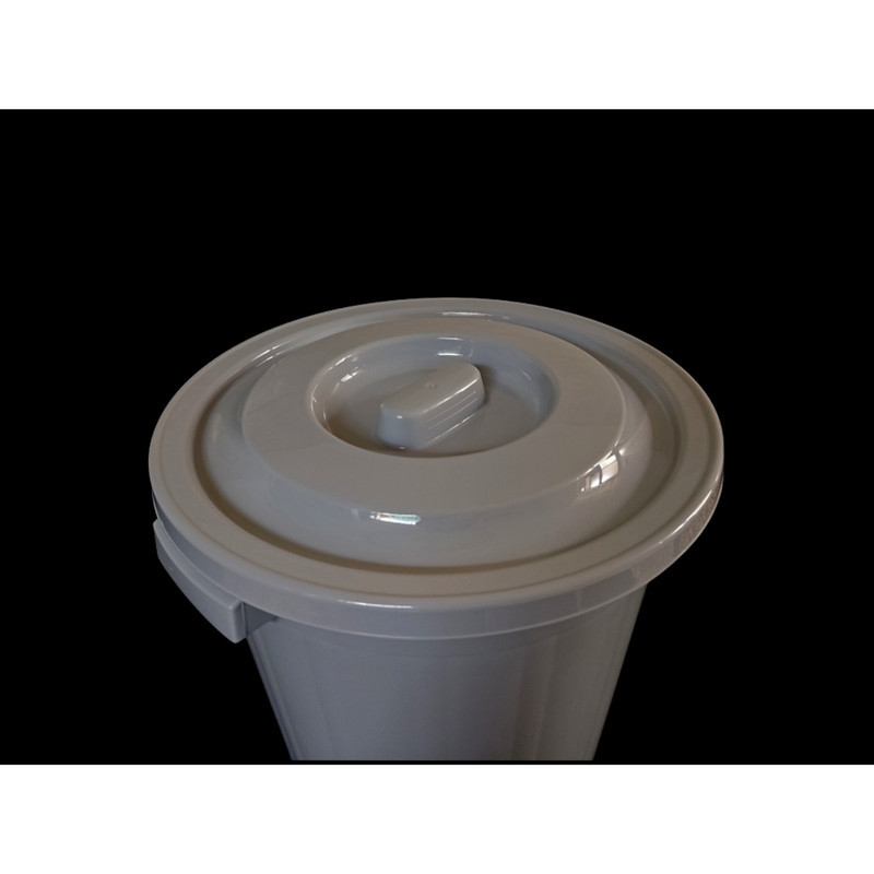 سطل زباله مدل 2xl بسته 2 عددی